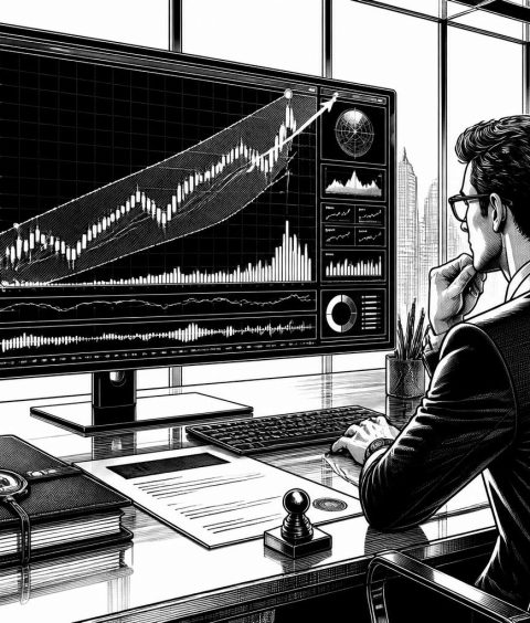 ai-sp-global-capital-iq-strategic-review