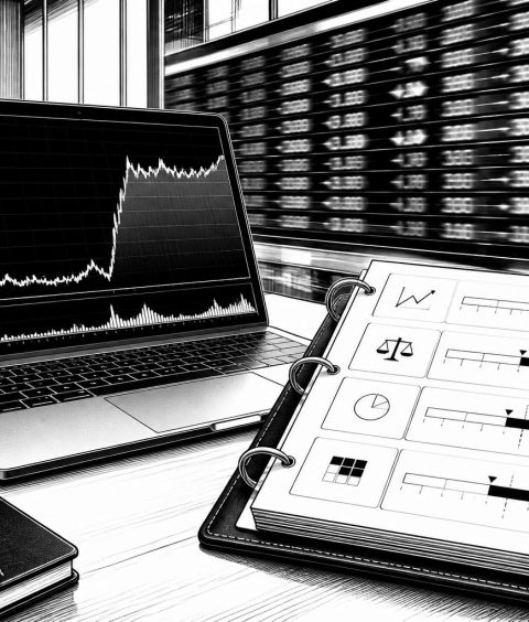 ai-sp-growth-kriterien-rebalancing