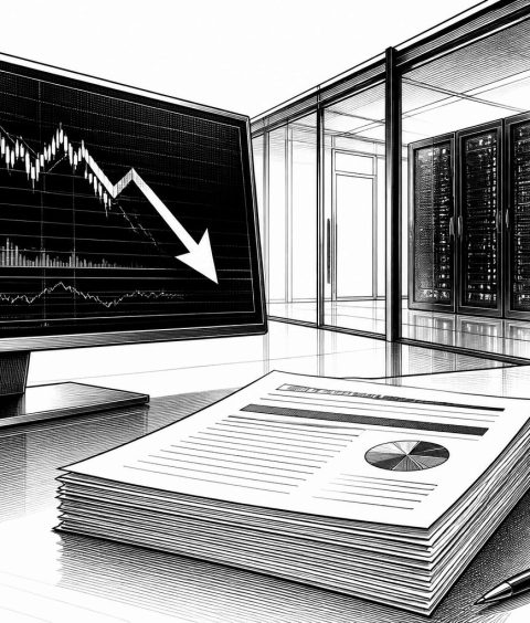 ai-sp-met a-negative-outlook-kapex-warning