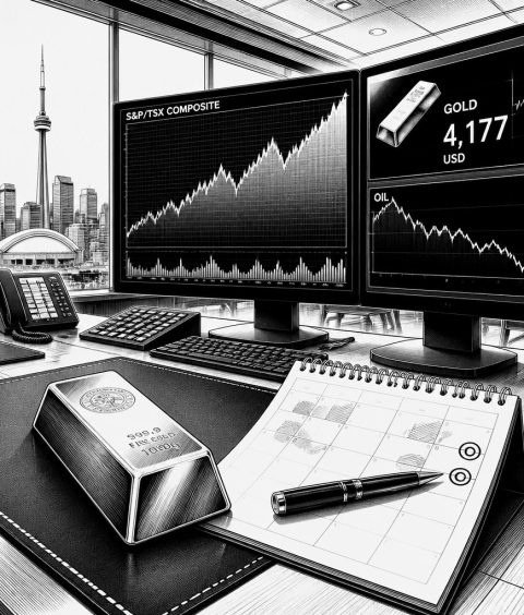 ai-sp-tsx-composite-gold-inflation-focus