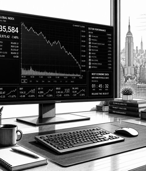 ai-sp-tsx-metals-drop