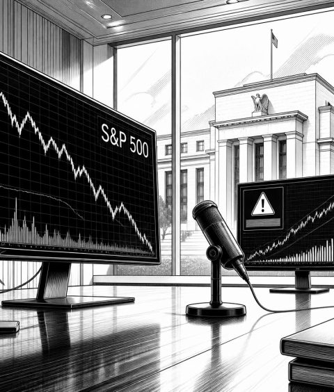 ai-sp500-5000-panure-forecast