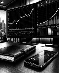 ai-sp500-bond-yields-cashflow