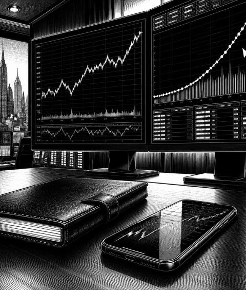 ai-sp500-bond-yields-cashflow