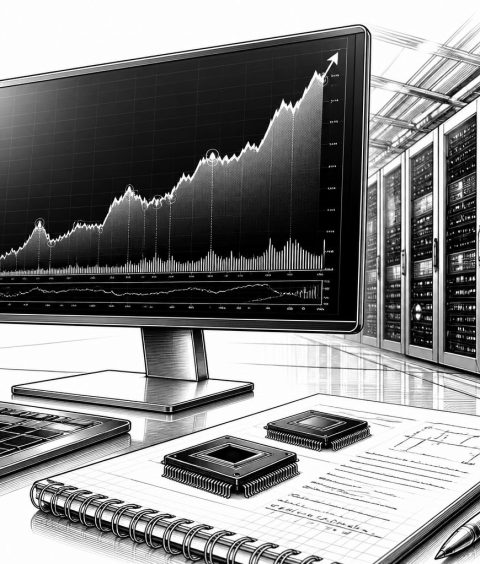 ai-sp500-earnings-concentration-nvidia-micron
