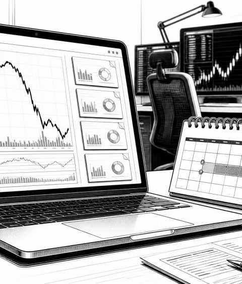 ai-sp500-earnings-prognosis-sentiment-test