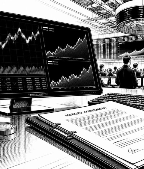 ai-sp500-kenvue-exit-okta-incoming
