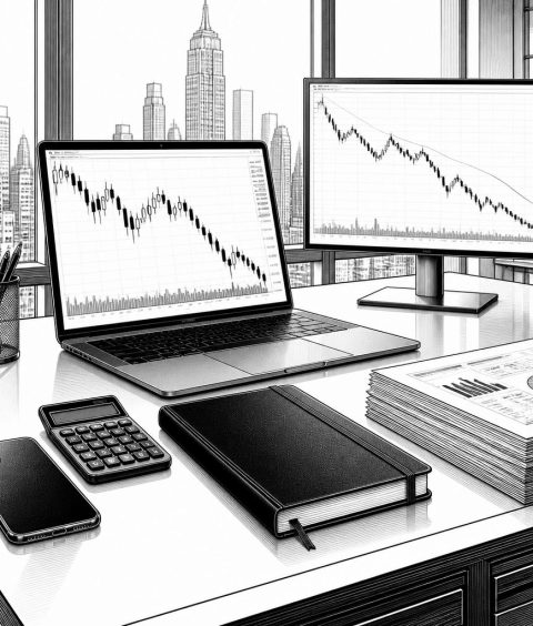 ai-sp500-marktbreite-ruecksetzer-15-prozent