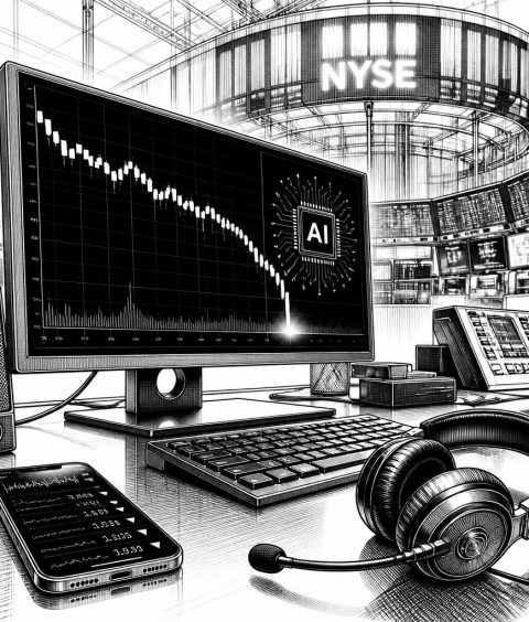 ai-sp500-openai-umsatzreport-ki-druck