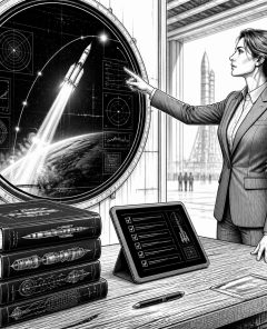 ai-space-academy-alabama-huntsville