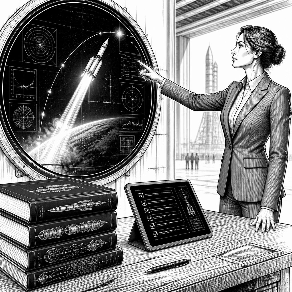 Alabama bewirbt sich für US Space Academy – Huntsville als Standort Alabama bewirbt sich für US Space Academy – Huntsville als Standort