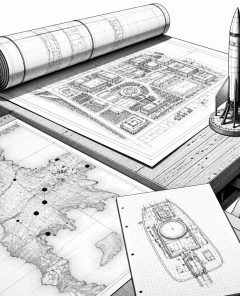 ai-space-academy-huntsville-blueprint