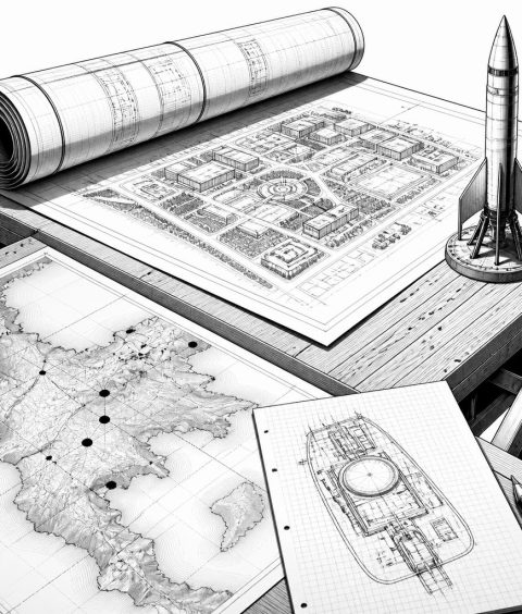 ai-space-academy-huntsville-blueprint