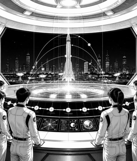 ai-space-academy-texas-houston