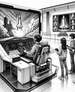ai-space-camp-challenger-7-recognition-immersive