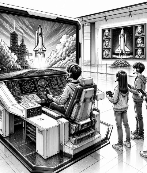 ai-space-camp-challenger-7-recognition-immersive