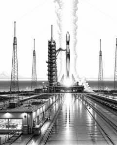 ai-space-coast-57-launches-2026