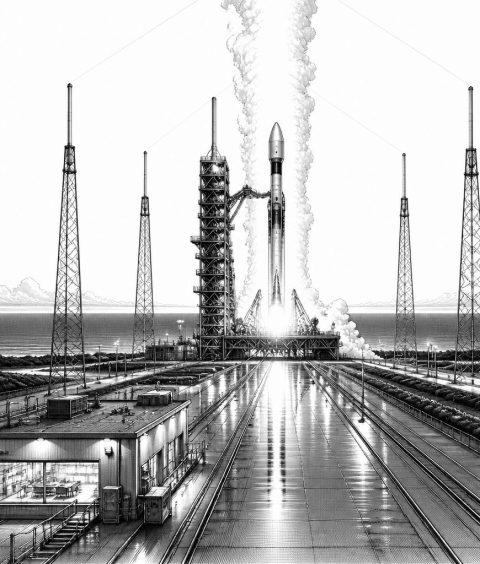 ai-space-coast-57-launches-2026