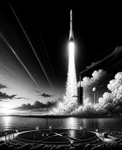 ai-space-coast-59-starts-crs-35-falcon-9
