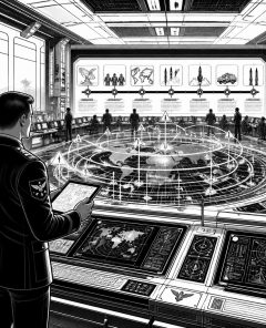 ai-space-command-golden-dome-partnership