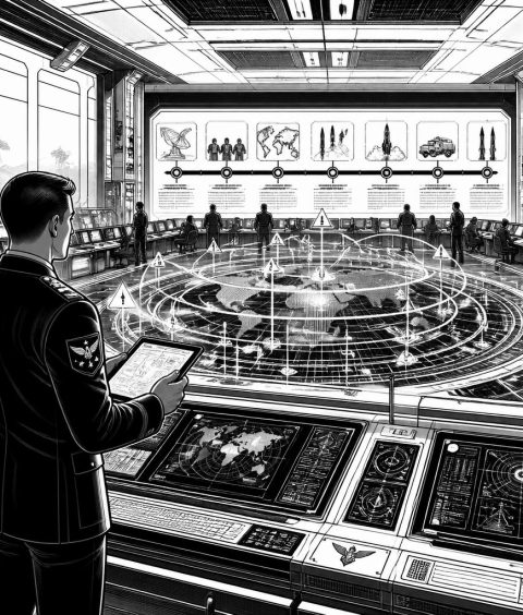 ai-space-command-golden-dome-partnership