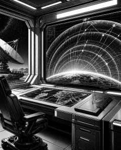 ai-space-command-golden-dome-twin-city-huntsville-colorado-springs