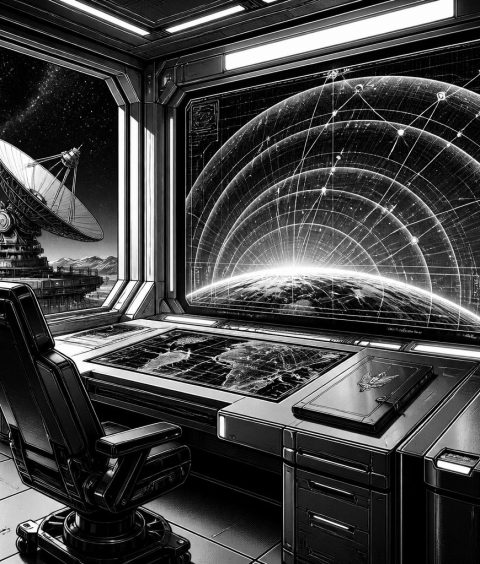 ai-space-command-golden-dome-twin-city-huntsville-colorado-springs
