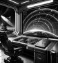 ai-space-command-golden-dome-twin-city-huntsville-colorado-springs