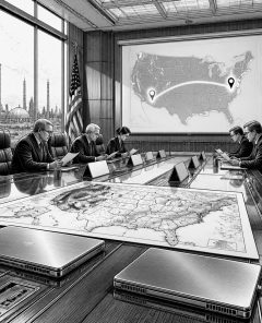 ai-space-command-relocation-colorado-huntsville