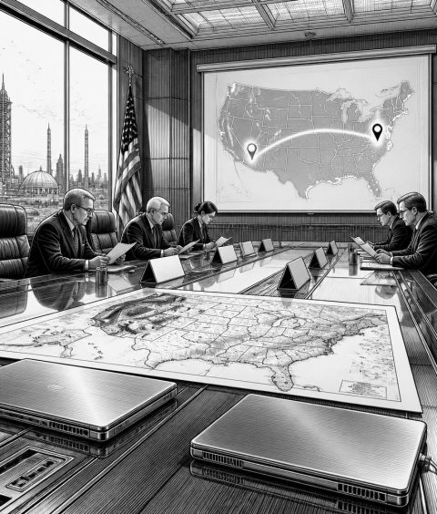 ai-space-command-relocation-colorado-huntsville