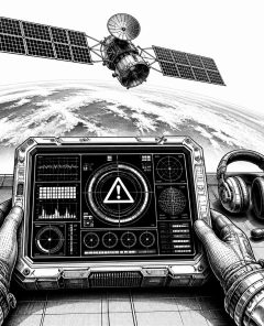 ai-space-control-non-orbit-weapons-risk