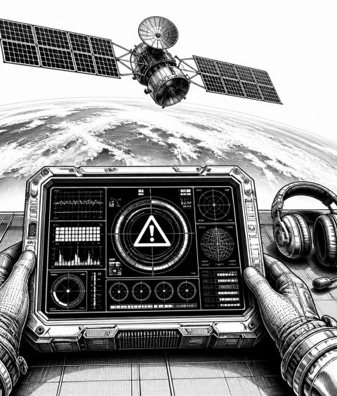 ai-space-control-non-orbit-weapons-risk