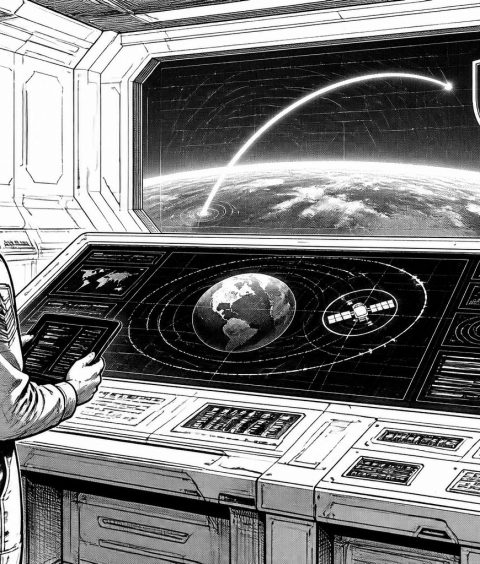 ai-space-control-on-orbit-defense