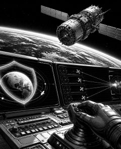 ai-space-control-on-orbit-weapons