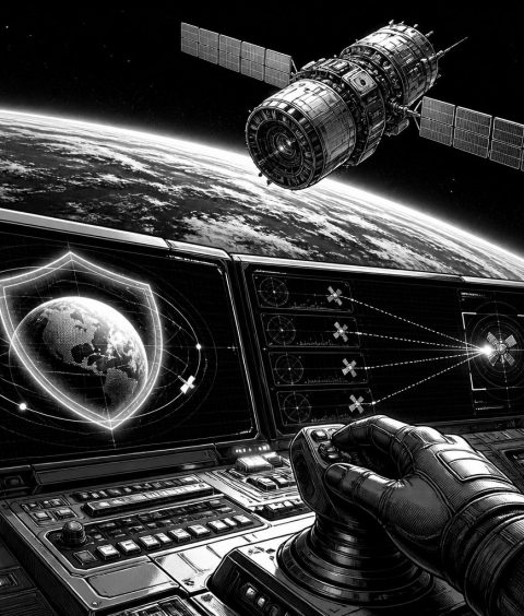 ai-space-control-on-orbit-weapons