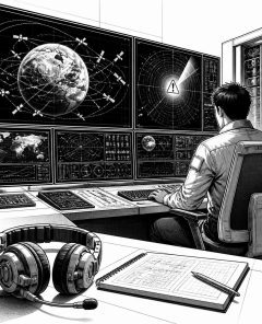 ai-space-control-weapons-on-orbit