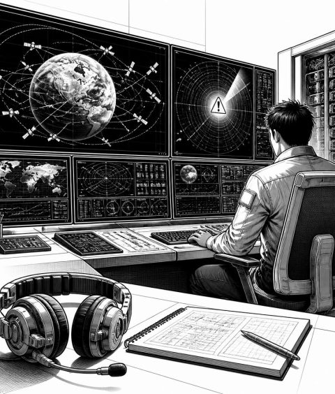 ai-space-control-weapons-on-orbit