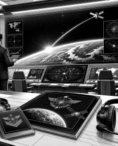 ai-space-control-weapons-orbit