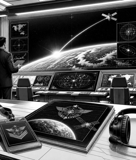 ai-space-control-weapons-orbit