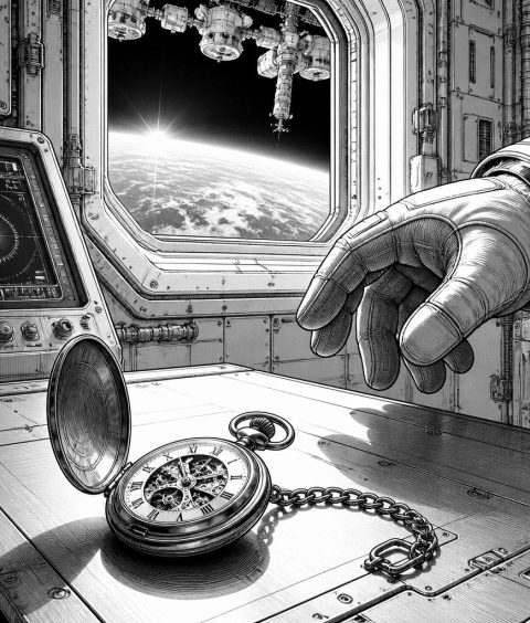 ai-space-crew-13-pocket-watch