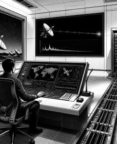 ai-space-cyber-infrastructure