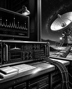 ai-space-cyber-resilience-contested-domain