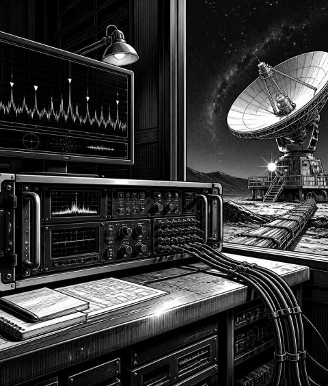 ai-space-cyber-resilience-contested-domain