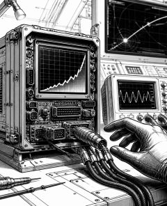 ai-space-cybersecurity-echtzeit-uhrwerk