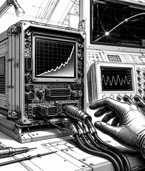 ai-space-cybersecurity-echtzeit-uhrwerk