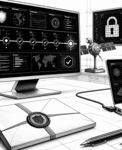 ai-space-cybersecurity-rapidfort-spacewerx