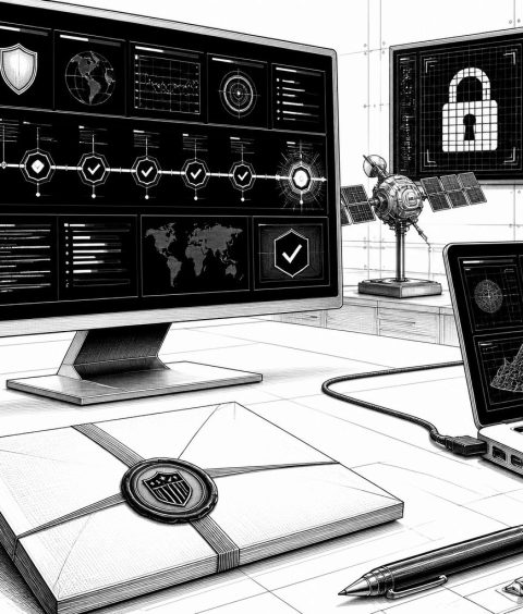 ai-space-cybersecurity-rapidfort-spacewerx