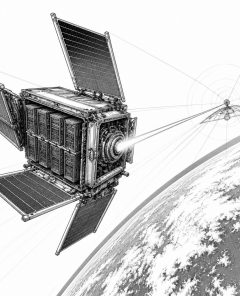 ai-space-data-center-suncatcher-prototype