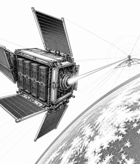 ai-space-data-center-suncatcher-prototype