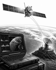 ai-space-data-centers-orbit-computing